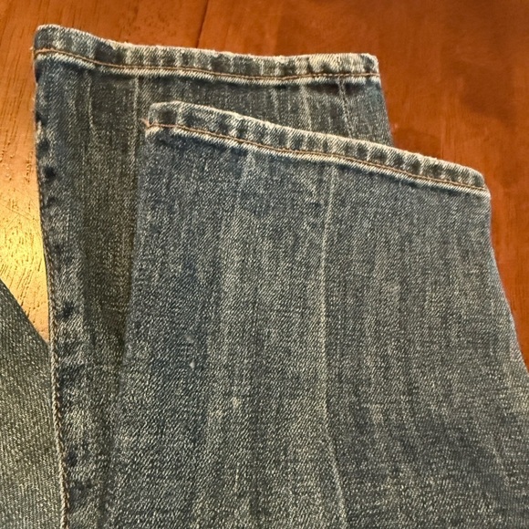 Citizens of Humanity Jeans - Picture 5 of 10